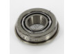 A4059-A4138-B-TIMKEN