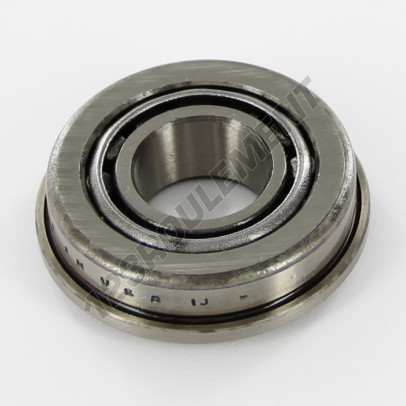 A4059-A4138-B-TIMKEN