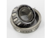 A4059-A4138-B-TIMKEN