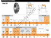 A4059-A4138-B-TIMKEN