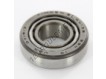A4059-A4138-TIMKEN