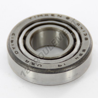 A4059-A4138-TIMKEN