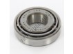 A4059-A4138-TIMKEN