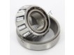 A4059-A4138-TIMKEN