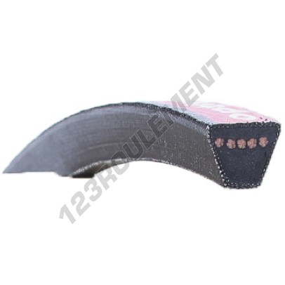 A43-OPTIBELT