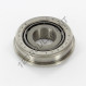 Roulement conique - A6062-A6157-B-TIMKEN