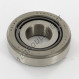 Roulement conique - A6062-A6157-TIMKEN