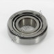 Roulement conique - A6067-A6157-TIMKEN