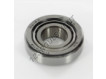 A6067-A6157-TIMKEN