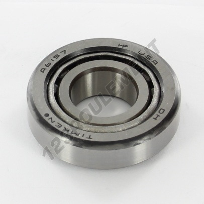 A6067-A6157-TIMKEN