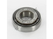 A6067-A6157-TIMKEN