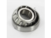 A6067-A6157-TIMKEN