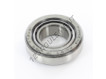 A6075-A6157-TIMKEN