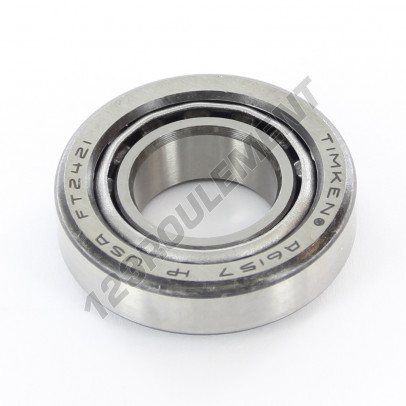 A6075-A6157-TIMKEN
