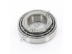 A6075-A6157-TIMKEN