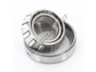 A6075-A6157-TIMKEN