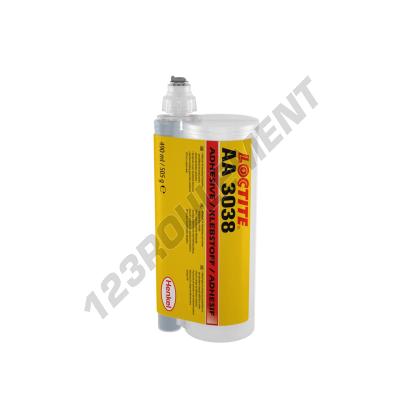 AA-3038-490ML-LOCTITE