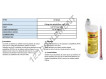 AA-3038-490ML-LOCTITE