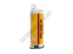 AA-3038-50ML-LOCTITE