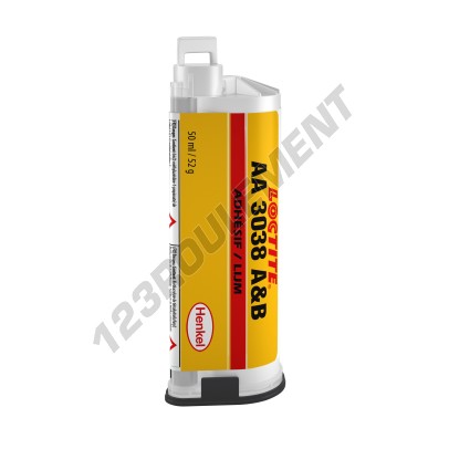 AA-3038-50ML-LOCTITE