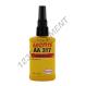 Colle - AA-317-50ML-LOCTITE