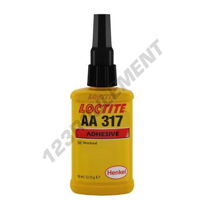AA-317-50ML-LOCTITE