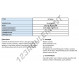 Colle - AA-317-734-KIT-LOCTITE