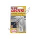 Colle - AA-319-0.50ML-LOCTITE