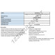 Colle - AA-326-1L-LOCTITE