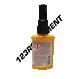 Colle - AA-326-250ML-LOCTITE