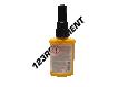 AA-326-250ML-LOCTITE