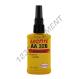 Colle - AA-326-50ML-LOCTITE