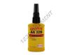 AA-326-50ML-LOCTITE