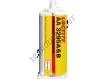 AA-3295-50ML-LOCTITE