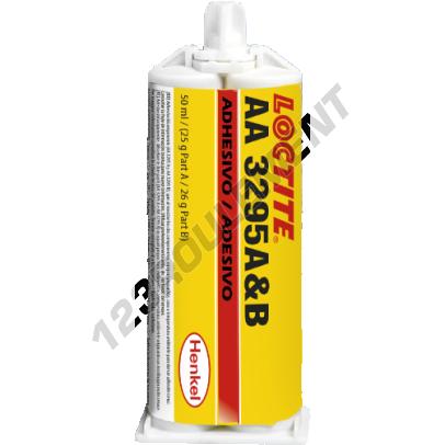 AA-3295-50ML-LOCTITE