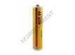 AA-3298-300ML-LOCTITE