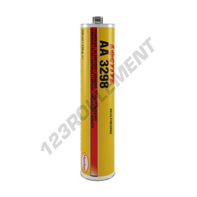 AA-3298-300ML-LOCTITE