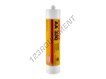 AA-330-315ML-LOCTITE