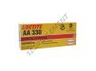 AA-330-7386-68ML-LOCTITE