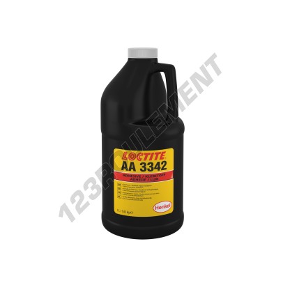 AA-3342-1L-LOCTITE