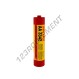 Colle - AA-3342-300ML-LOCTITE