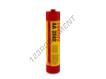AA-3342-300ML-LOCTITE