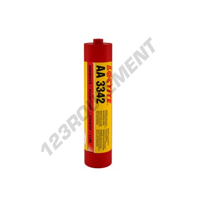 AA-3342-300ML-LOCTITE