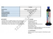 AA-3491-25ML-LOCTITE