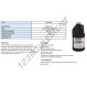 Adhésif - AA-3494-LC-25ML-LOCTITE
