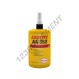Colle - AA-352-250ML-LOCTITE