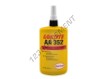 AA-352-250ML-LOCTITE