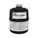 Adhésif - AA-3525-LC-1L-LOCTITE