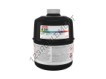 AA-3525-LC-1L-LOCTITE