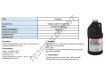 AA-3526-LC-25ML-LOCTITE